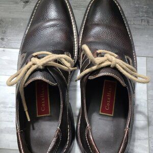 Cole Haan casual shoes